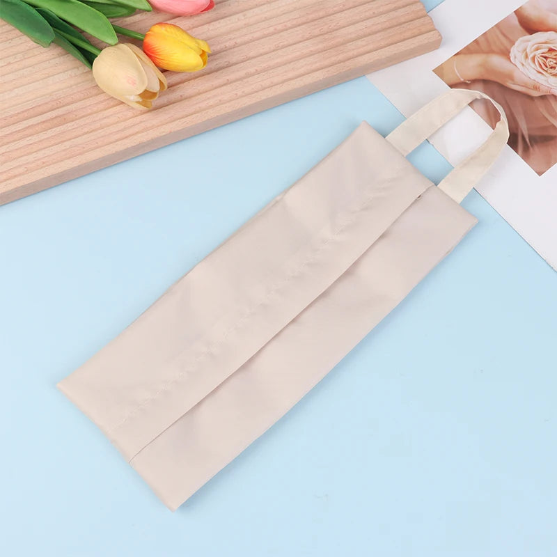 Underwear and socks travel storage bag