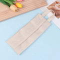 Underwear and socks travel storage bag