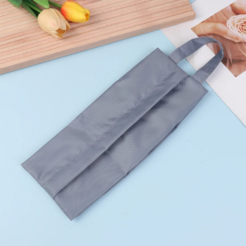 Underwear and socks travel storage bag
