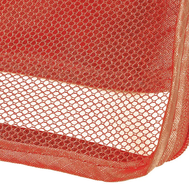 Packing cubes organizer set for travel - 6pc